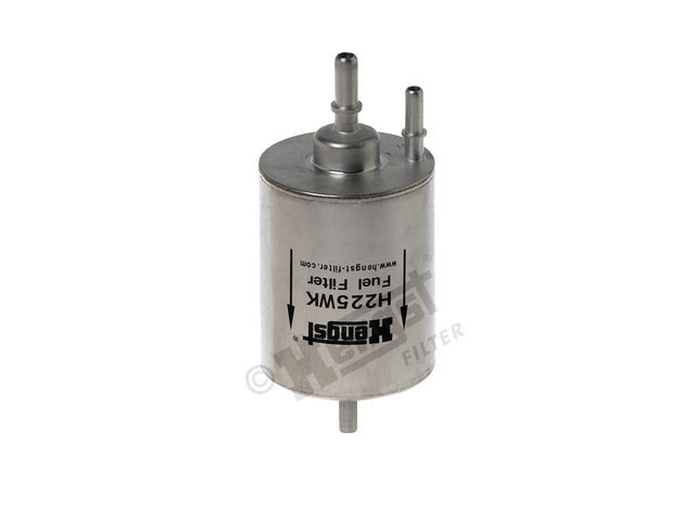 Fuel Filter H225WK