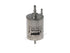 Fuel Filter H225WK