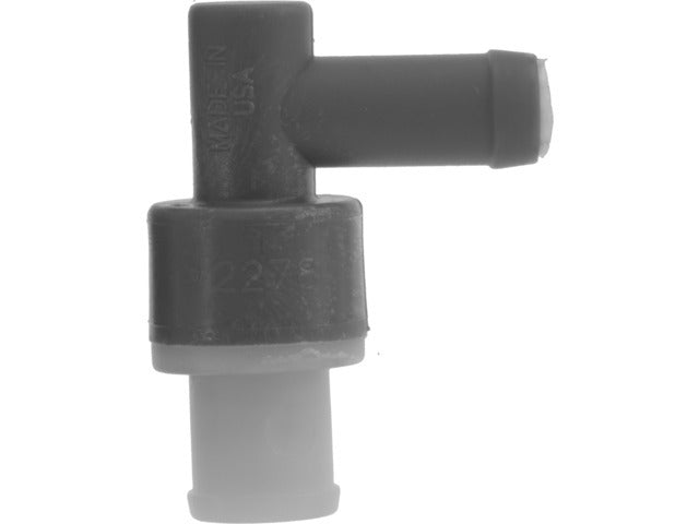 PCV Valve 1901-03799