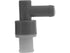 PCV Valve 1901-03799