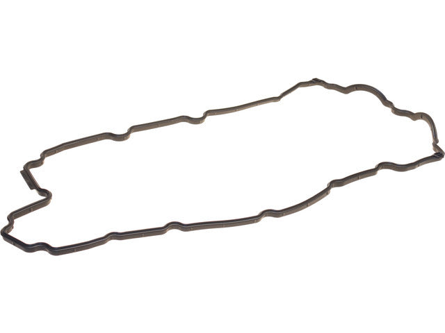 Valve Cover Gasket ACQ110001