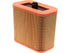 Air Filter E134L