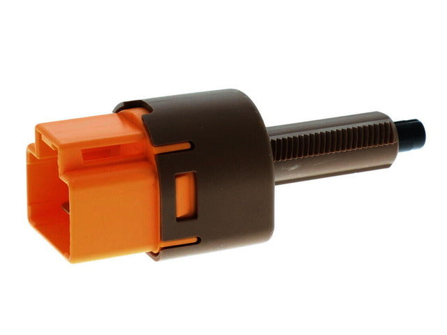 Stop Light Switch V38-73-0024