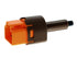 Stop Light Switch V38-73-0024