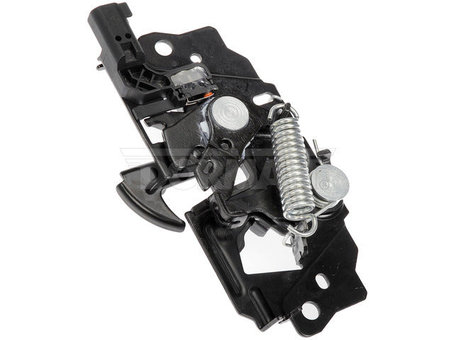 Hood Latch 820-003