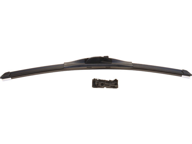 Window Wiper Blade 34-210