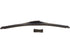 Window Wiper Blade 34-210