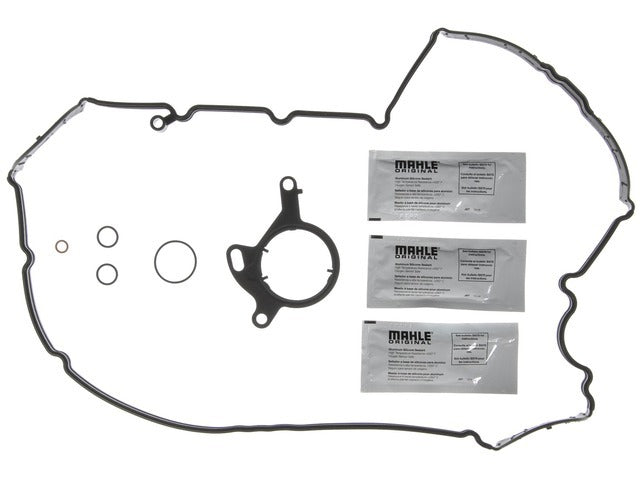 Valve Cover Gasket Set VS50748