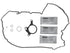 Valve Cover Gasket Set VS50748