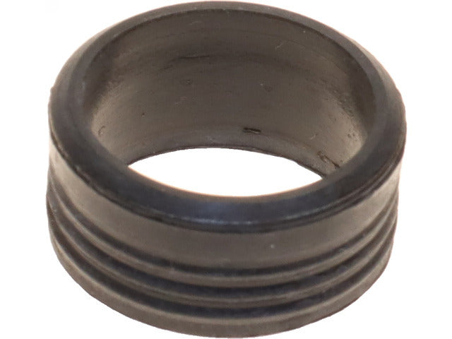 Timing Cover Washer 70-37591-00