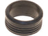 Timing Cover Washer 70-37591-00