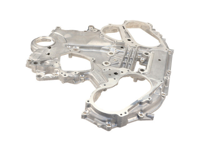Timing Cover 13500-JA10A