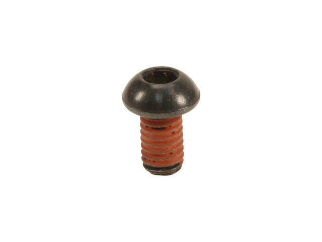 Bolt 1010878