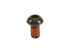 Bolt 1010878