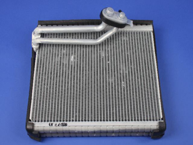 A/C Evaporator 68154897AA
