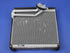 A/C Evaporator 68154897AA