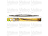 Window Wiper Blade 800265