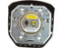 Steering Wheel Air Bag 1EF19LU7AJ