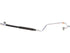 A/C Hose 97762-1U-800