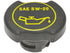 Oil Filler Cap 80991