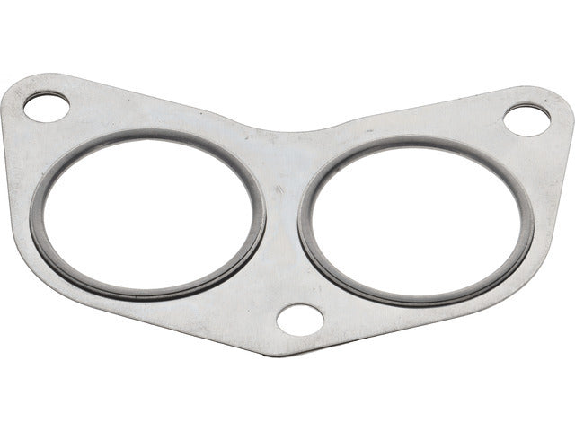 Exhaust Pipe Gasket 2107-611886