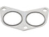 Exhaust Pipe Gasket 2107-611886