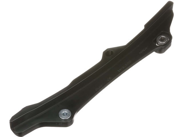 Timing Chain Guide Rail 9-5750