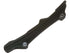 Timing Chain Guide Rail 9-5750