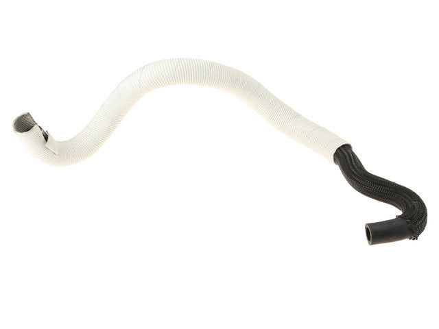 Oil Cooler Hose 16282-31020