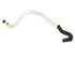 Oil Cooler Hose 16282-31020