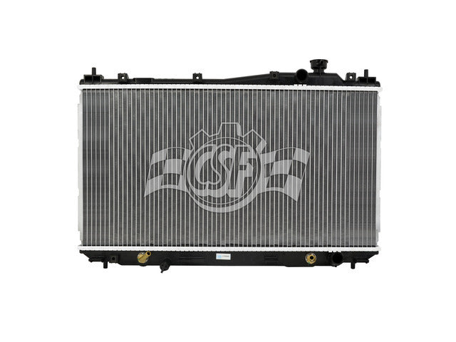 Spark Plug 2800