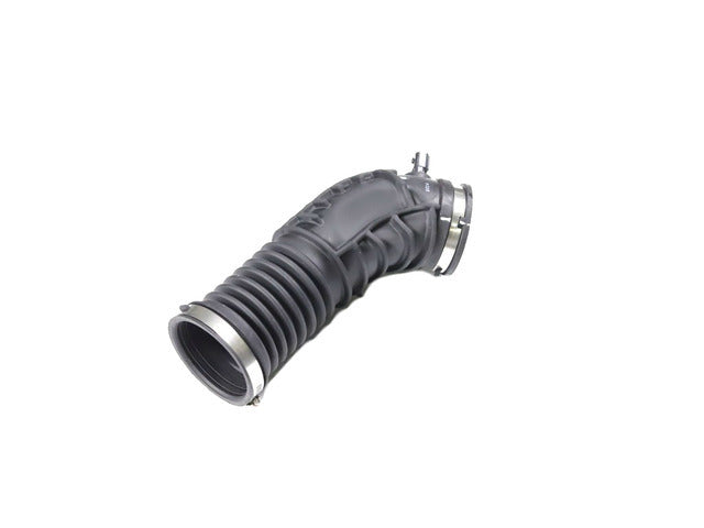 Air Intake Hose 04721134AG