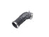 Air Intake Hose 04721134AG