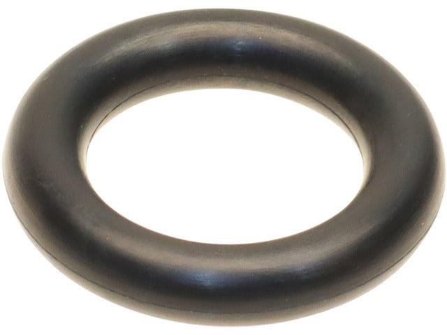 Oil Dipstick Seal JF-46392