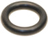 Oil Dipstick Seal JF-46392