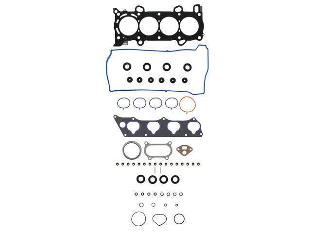 Cylinder Head Gasket Set HS26435PT