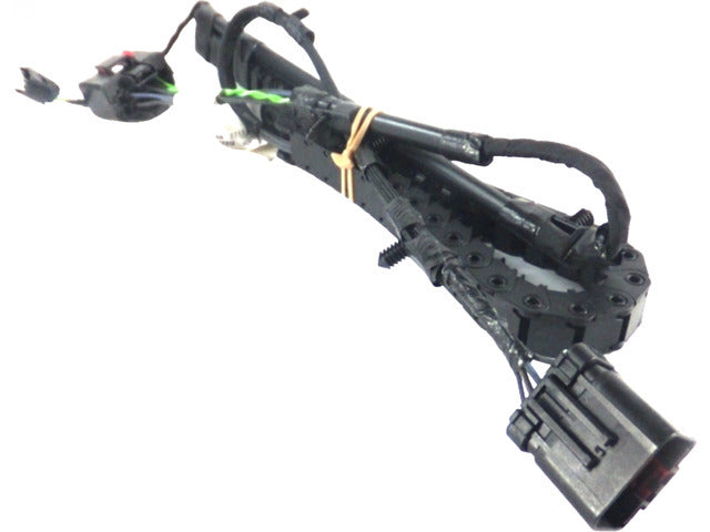 Door Wiring Harness 68211871AA
