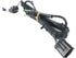 Door Wiring Harness 68211871AA