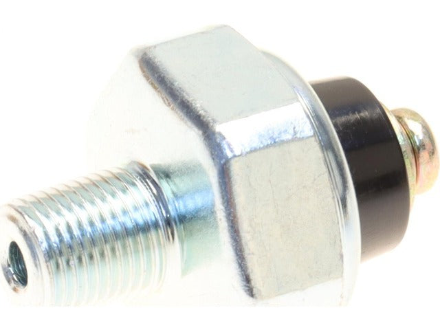 Oil Pressure Sender DOP115A