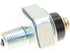 Oil Pressure Sender DOP115A