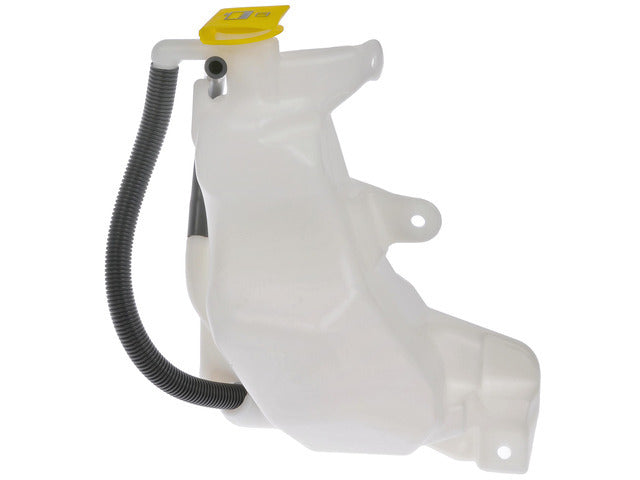 Expansion Tank 603-630