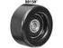 Acc. Belt Idler Pulley 89158