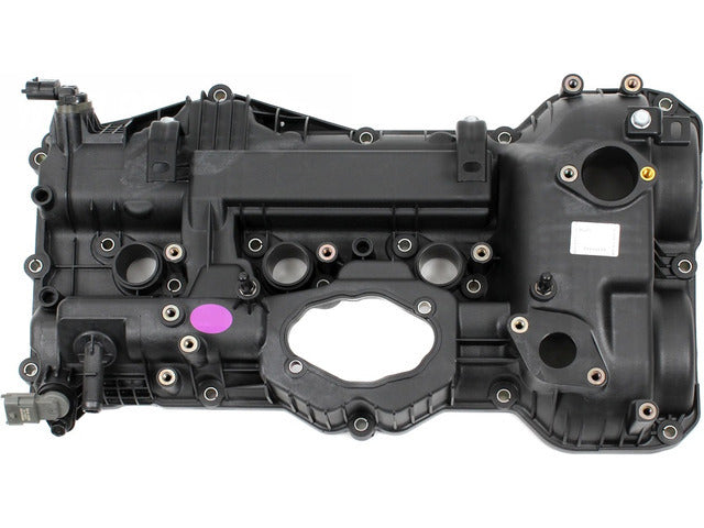 Valve Cover 22410-3CGC3