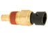 Water Temp. Sensor 15-51107