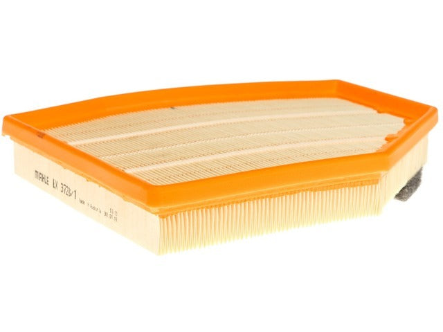 Air Filter LX 3728/1