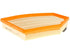 Air Filter LX 3728/1