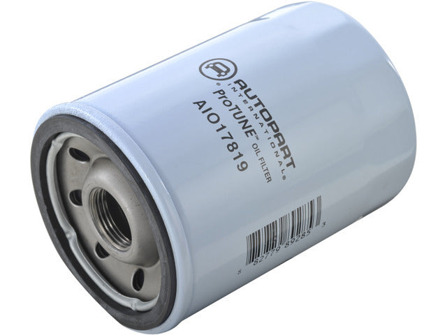Oil Filter 5001-204056