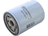 Oil Filter 5001-204056