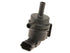 Purge Valve Solenoid 28910-3C200