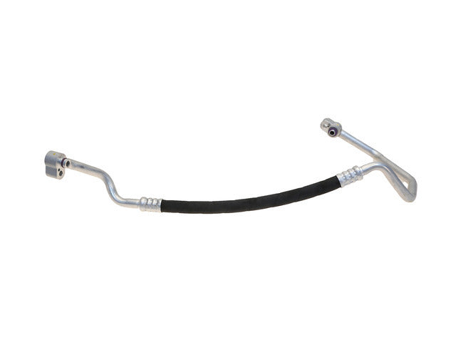 A/C Hose 5C0820721BJ